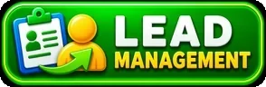 Manage Every Commercial Solar Lead From First Contact to Close