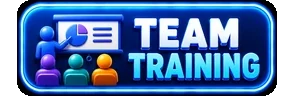 Train Commercial Solar Sales Teams Inside the CRM They Use Every Day